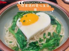-辛香汇·现炒川菜(淮海路百盛店)