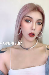 -GT潮朴美业