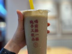 -白沙肴·长沙米粉.小炒湘菜(石厦时代广场店)