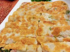 鸡蛋饼-云和祥食府·特色云南菜(金碧公园店)