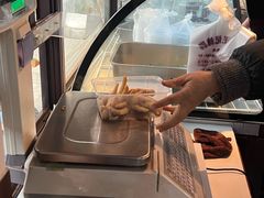 -黎里王记辣脚(黎里总店)