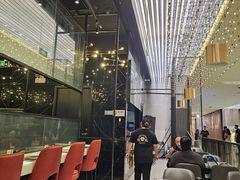 -馔豚·台北菜专门店(深圳湾万象城店)