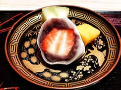-橼舍鮨青木