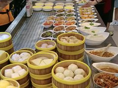 -闫家粥铺(吉林大路店)