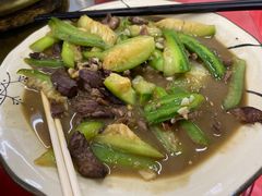 -银峰农庄·特色烧鸡·鲜无花果浸鸡