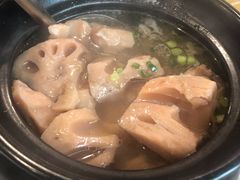 -虎虎龙虾大排档(双井店)