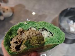 -多乐之日(颐堤港店)