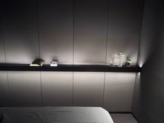 -安屿an·spa(卓悦中心商场店)