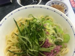 -钓鱼台国宾馆