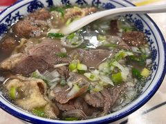 -夏家合汁(天润花园小区店)