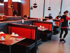 -胖哥俩肉蟹煲(海盐总店)