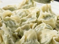 -怡情荟•海鲜青岛菜(五四广场旗舰店)