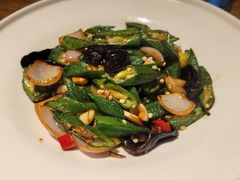 -鸽子窝(青塔店)