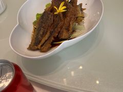 -湖锦酒楼·32年地道湖北菜(光谷店)