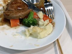 -宜家·瑞典风味餐厅(烟台路店)