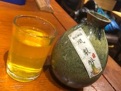 -超级神炭烤肉夜食(芥园西道店)