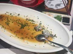 -观宴·品质赣菜(高新大道店)