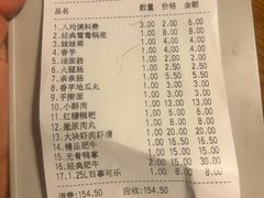 -傣妹火锅(荔湾广场店)