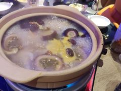 -红盔甲·小龙虾(车公庙店)