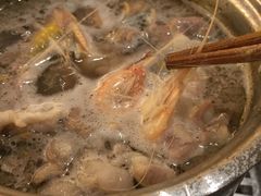 -常州环球恐龙城维景国际大酒店