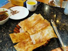 -老码头火锅(骡马市店)