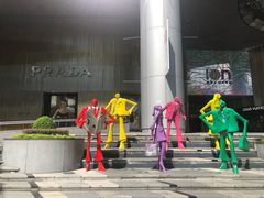 -爱雍·乌节