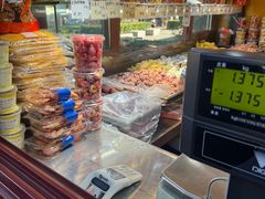 -秋栗香(地安门店)