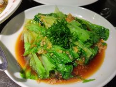 -陆小凤四川料理(北京路店)