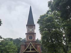 -花水湾第一村温泉大酒店