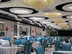 -香融府·烤鸭·家常菜(马家堡路店)