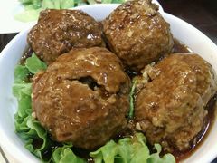 -勺园饭店(骨科医院店)