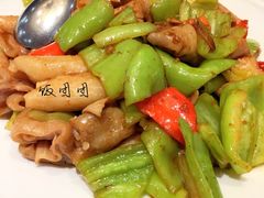-味茂·老船夫1927(东海东路店)
