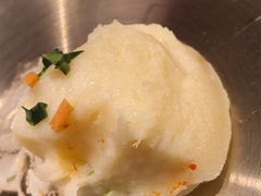 -西塔老太太泥炉烤肉(武汉摩尔城店)