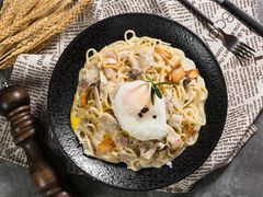 -绿茵阁(体育西分店)