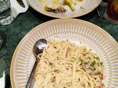 -BAKER&SPICE(环贸店)