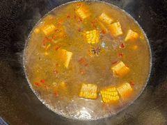 -铁锅年代地锅鸡•铁锅炖大鹅(黄家湖店)