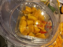 -blt精品超市(KKMALL京基店)