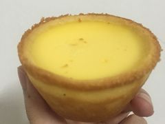 -罗莎蛋糕(建设路店)