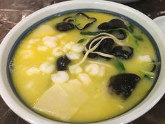 -冶春茶社(星汉大厦店)