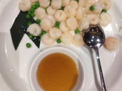 -上海1号私藏菜(静安店)