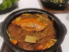 -好友缘酒家(会展中心店)