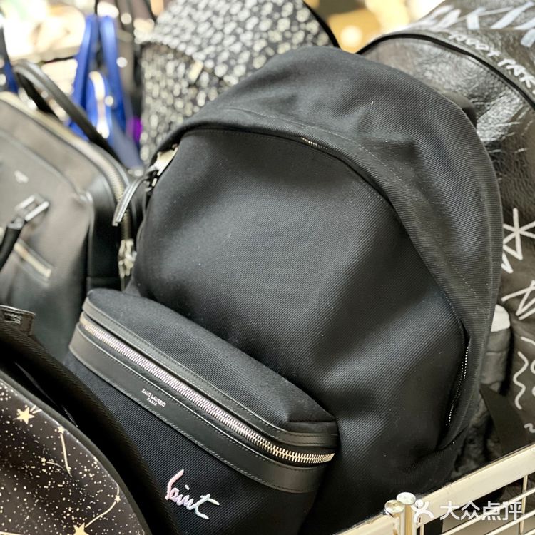 🆕新华联大厦东楼｜夏季内购会