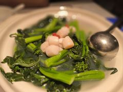 -小炳胜(北京路店)