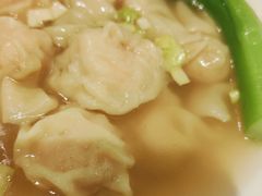 -添好运(武商MALL店)