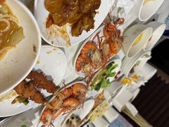 -碧中海汤泉汗蒸酒店