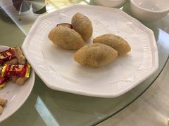 -聚缘海鲜酒家(厚街店)
