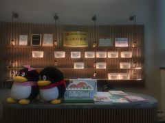 -中间带医疗(成都旗舰店)