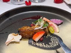 -WANG STEAK 王品(杭州万象城店)
