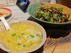 -张妈妈特色川味馆(青年路店)