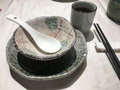 -中庸素香阁(建发广场店)